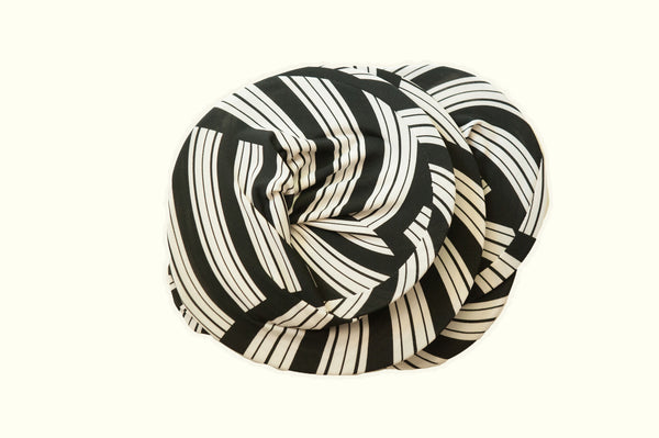 Cappelli by Baldacchini