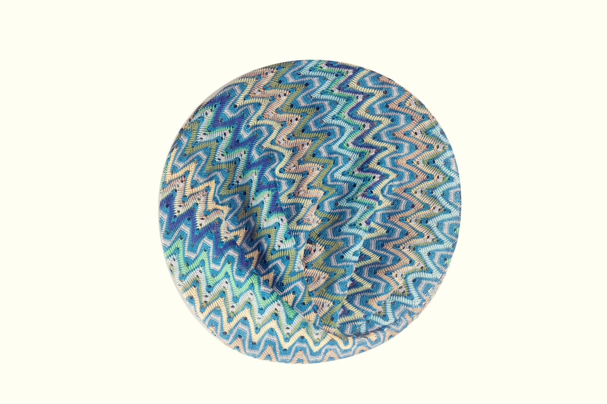 Cappelli by Baldacchini