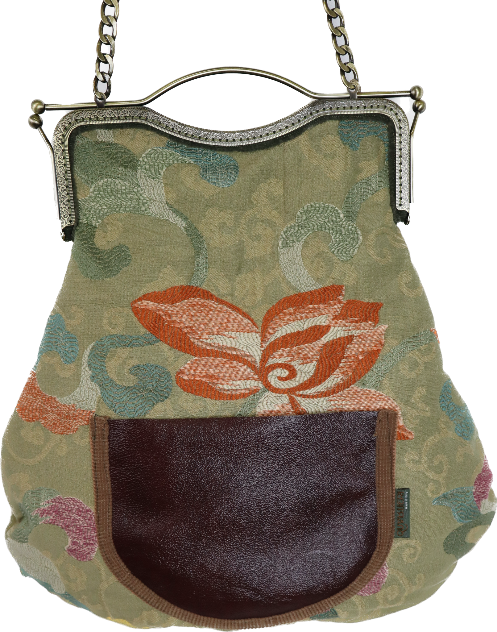 Borsa Isabella Eden