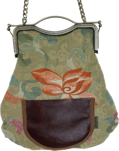 Borsa Isabella Eden