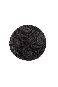 Cappelli by Baldacchini