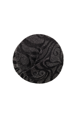 Cappelli by Baldacchini