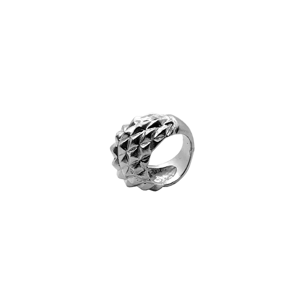 Anello donna in argento 925