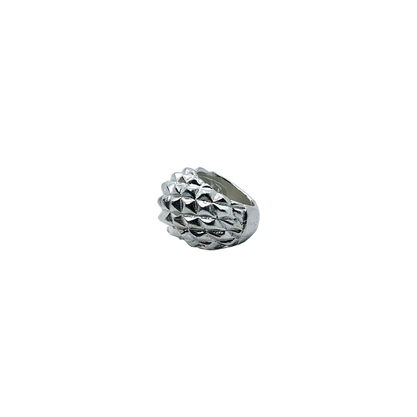 Anello donna in argento 925