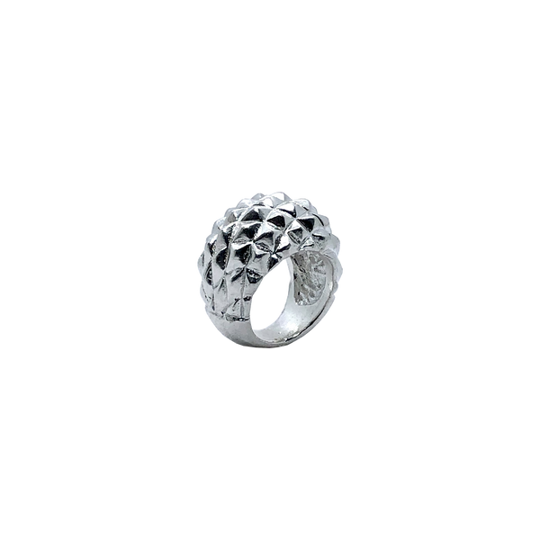 Anello donna in argento 925